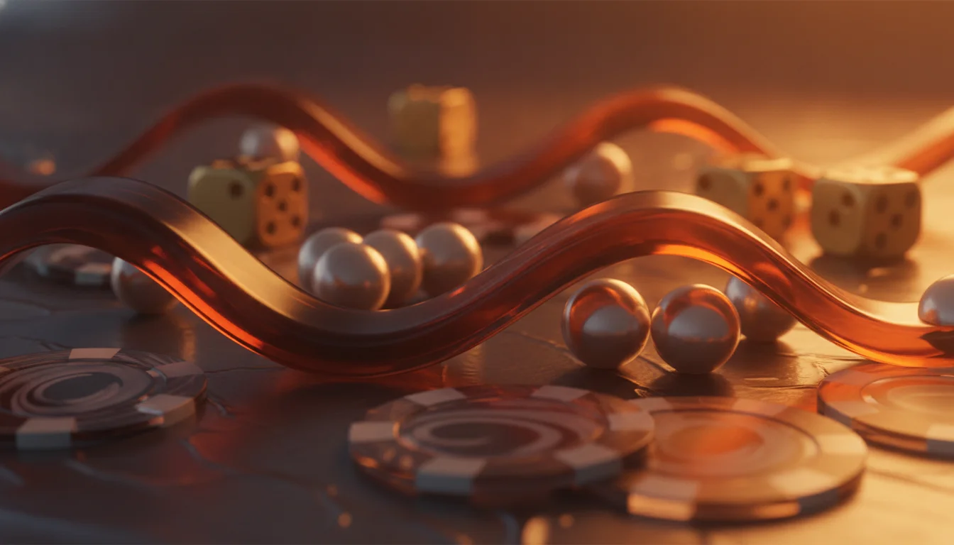 Huzzlin slots